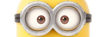 Gastouder De Minions